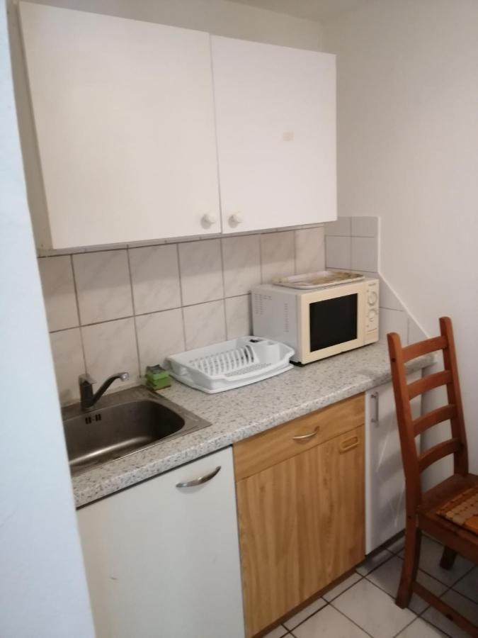 Kekturas-Tora Nyilo Badacsonyi Privat Berlemeny Apartment Badacsonytomaj Exterior photo