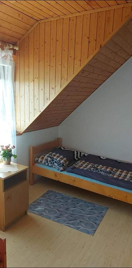 Kekturas-Tora Nyilo Badacsonyi Privat Berlemeny Apartment Badacsonytomaj Exterior photo
